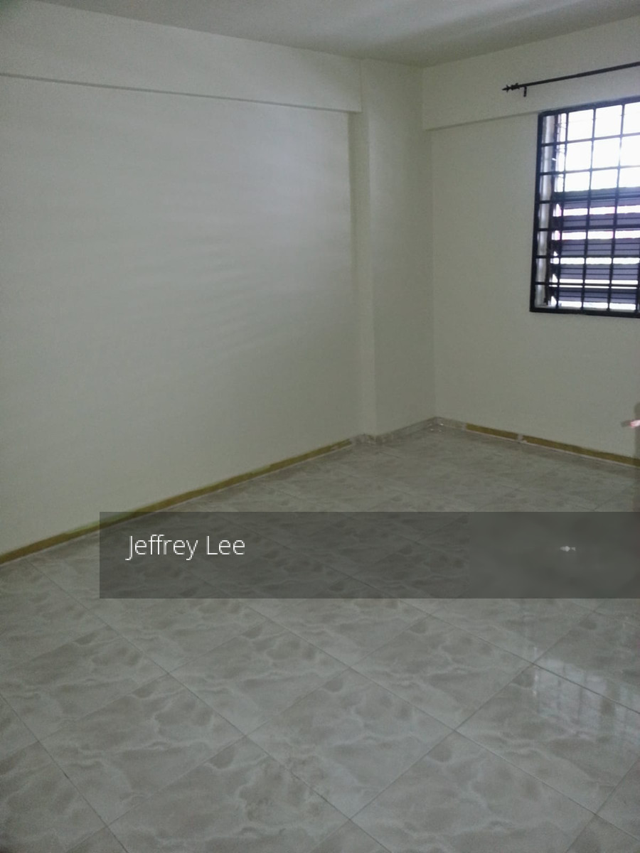 Blk 4 Tanjong Pagar Plaza (Central Area), HDB 3 Rooms #182009322